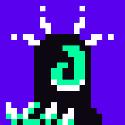 Image for Sunborn #696 item