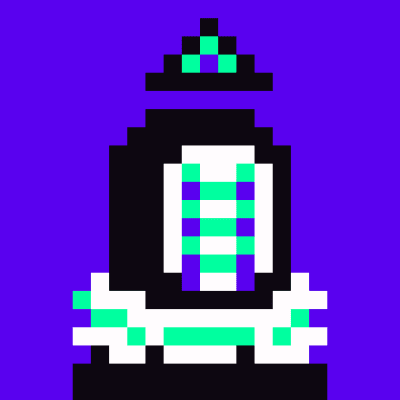 Image for Sunborn #457 item