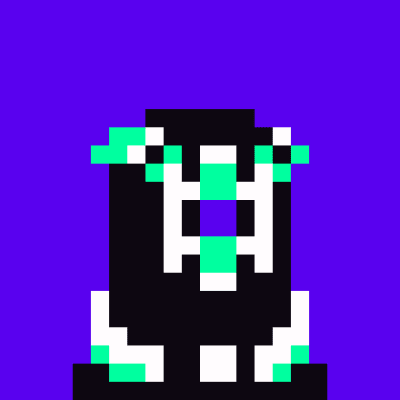 Image for Sunborn #661 item