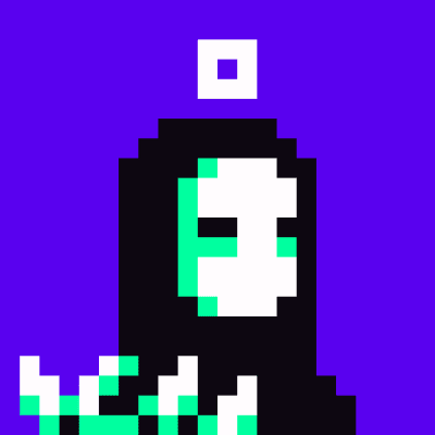 Image for Sunborn #574 item