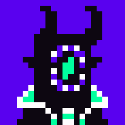 Image for Sunborn #319 item