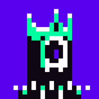 Image for Sunborn #376 item