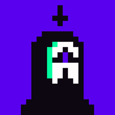 Image for Sunborn #209 item
