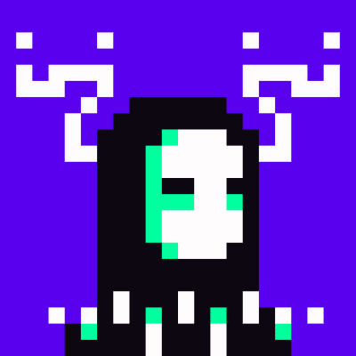 Image for Sunborn #38 item