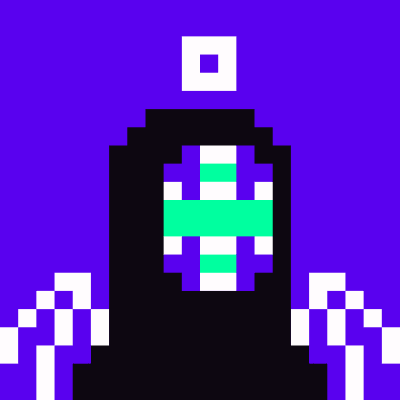 Image for Sunborn #127 item
