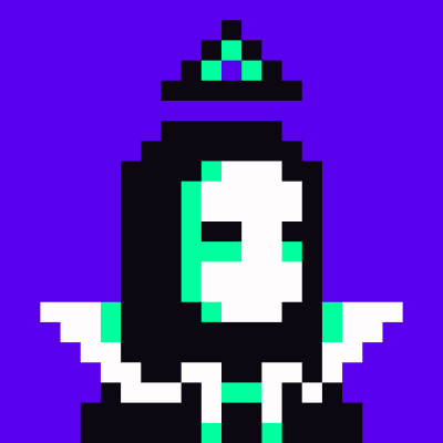Image for Sunborn #363 item