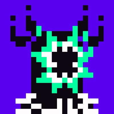 Image for Sunborn #443 item