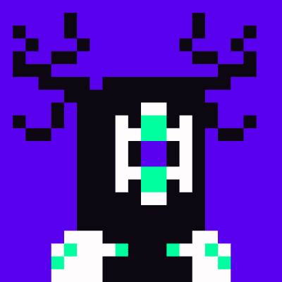 Image for Sunborn #243 item