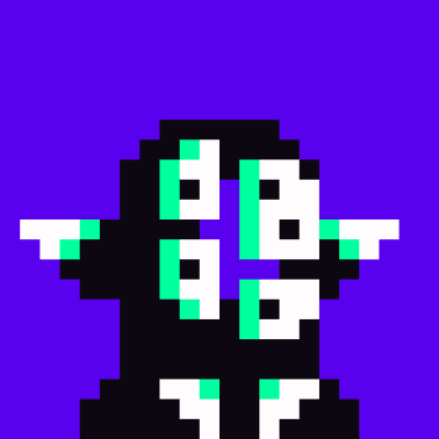 Image for Sunborn #601 item