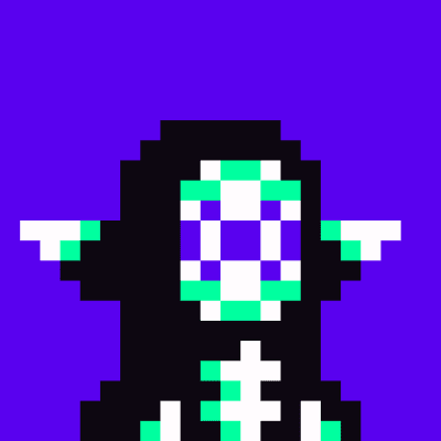 Image for Sunborn #259 item