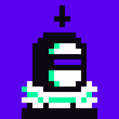 Image for Sunborn #111 item