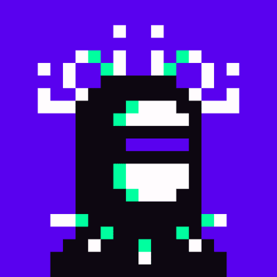 Image for Sunborn #459 item