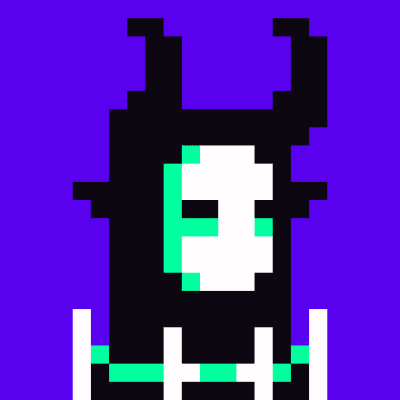 Image for Sunborn #582 item