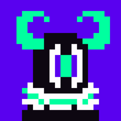 Image for Sunborn #2 item
