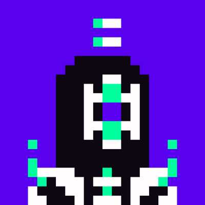 Image for Sunborn #44 item