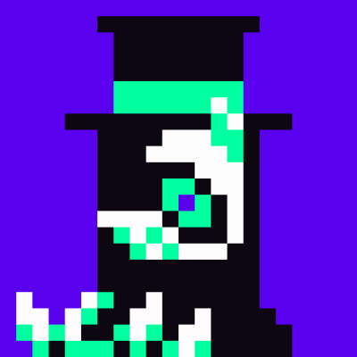 Image for Sunborn #320 item