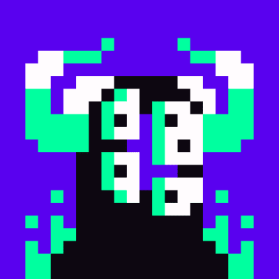 Image for Sunborn #346 item