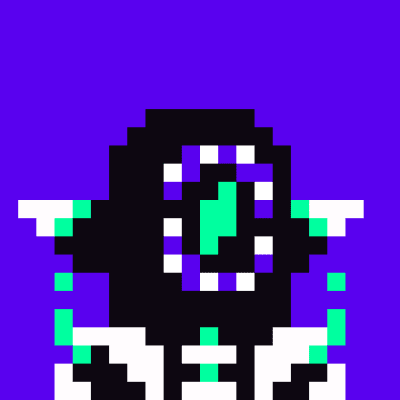 Image for Sunborn #569 item