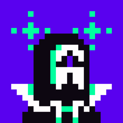 Image for Sunborn #757 item