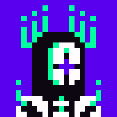 Image for Sunborn #815 item