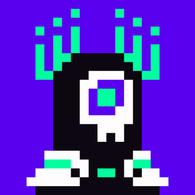 Image for Sunborn #31 item