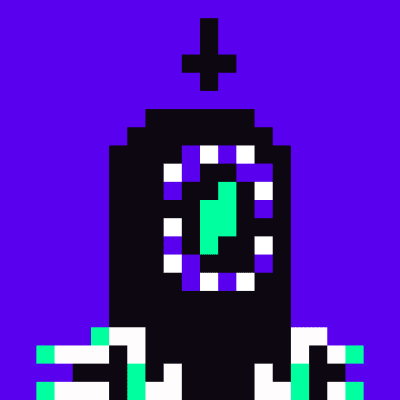 Image for Sunborn #75 item