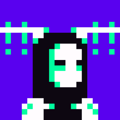 Image for Sunborn #466 item