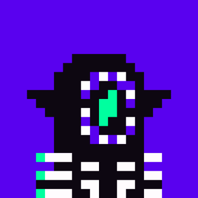 Image for Sunborn #342 item