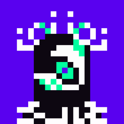 Image for Sunborn #353 item