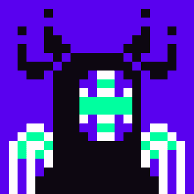 Image for Sunborn #445 item