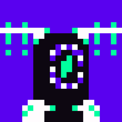 Image for Sunborn #27 item