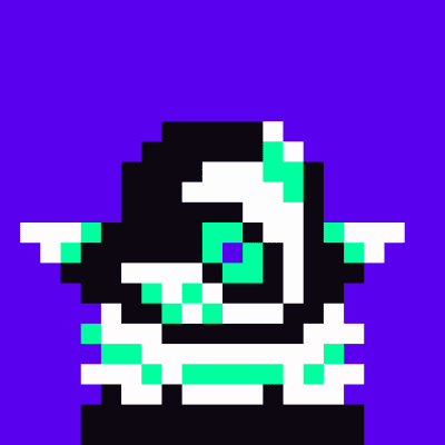 Image for Sunborn #717 item