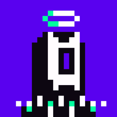 Image for Sunborn #22 item