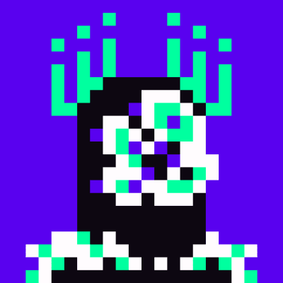 Image for Sunborn #425 item