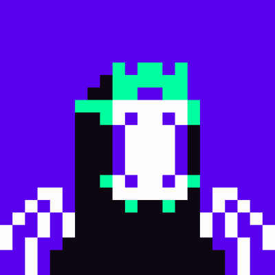 Image for Sunborn #630 item