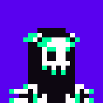 Image for Sunborn #350 item