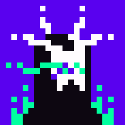 Image for Sunborn #669 item