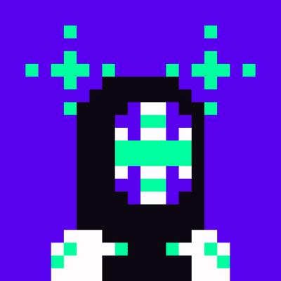 Image for Sunborn #540 item
