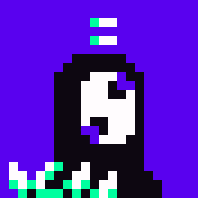 Image for Sunborn #720 item