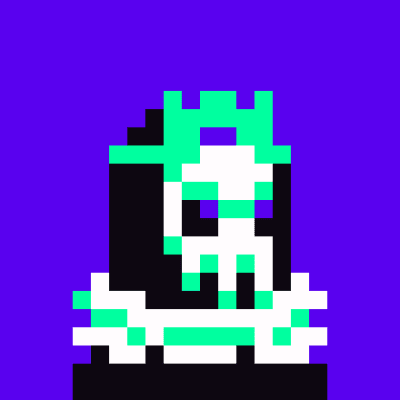 Image for Sunborn #486 item