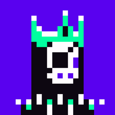 Image for Sunborn #81 item