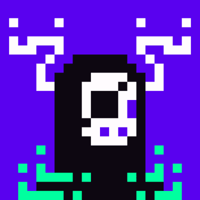 Image for Sunborn #279 item