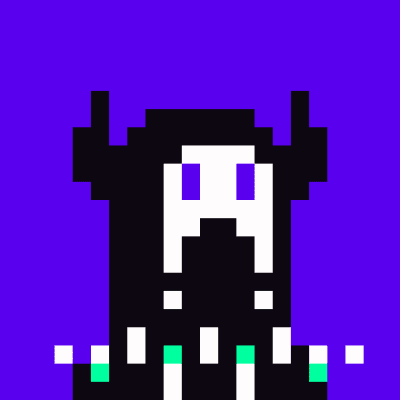 Image for Sunborn #380 item