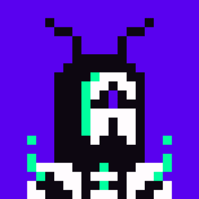 Image for Sunborn #40 item