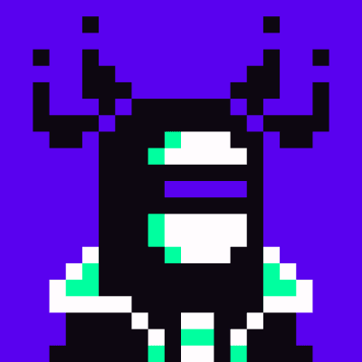 Image for Sunborn #535 item