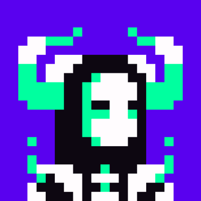 Image for Sunborn #519 item