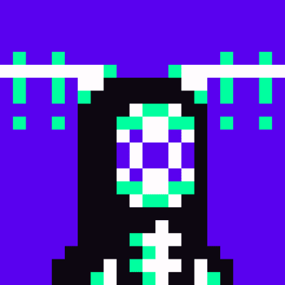 Image for Sunborn #241 item