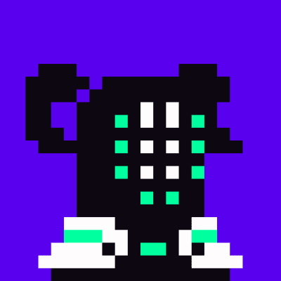 Image for Sunborn #463 item
