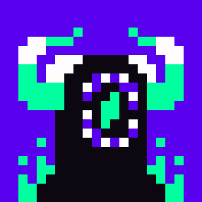 Image for Sunborn #219 item