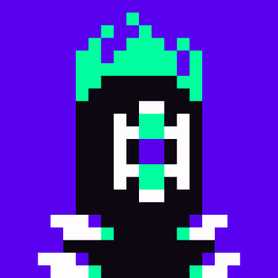 Image for Sunborn #85 item